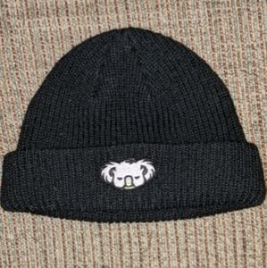 Brand New Koala Beanie